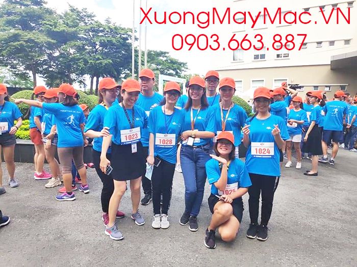 may đồng phục tại quận b&igrave;nh thạnh