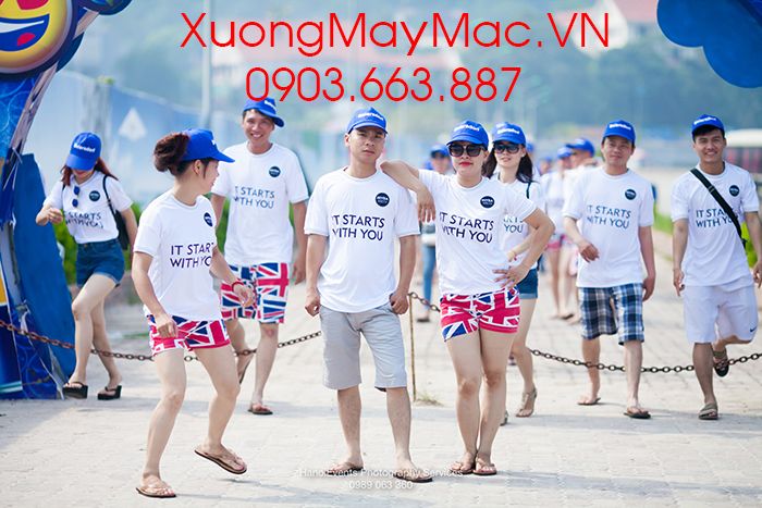 c&ocirc;ng ty talyno nhận may tất cả c&aacute;c sản phẩm đồng phục cho kh&aacute;ch h&agrave;ng khắp c&aacute;c quận huyện tphcm